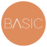 Basic