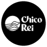 Chico Rei