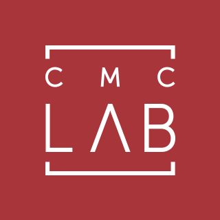 CMC Lab
