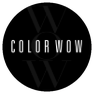 Color Wow