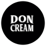 Don Cream
