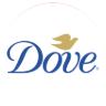Dove