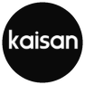 Kaisan