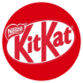 KitKat