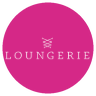 Loungerie