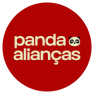 Panda Alianças