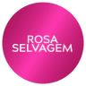 Rosa Selvagem